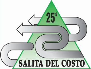 logo_costo