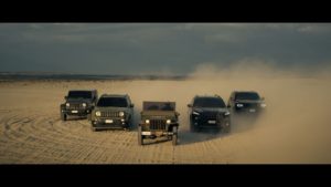 160429_Jeep_Freedom-Days-2016_01