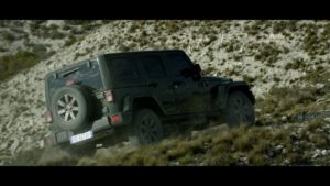 160429_Jeep_Freedom-Days-2016_02