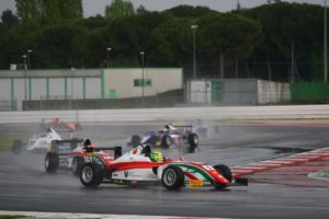 160505_Abarth_F4-Adria_01