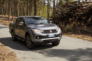 160509_Fiat-Professional_Fullback_02