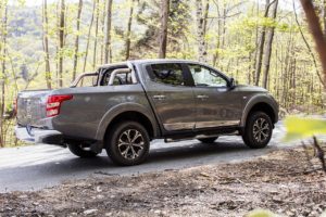 160509_Fiat-Professional_Fullback_06