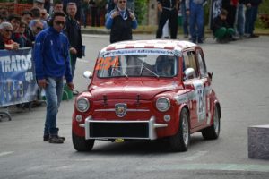 160516_Abarth_01