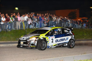 FotoAlquati_RallyTorino_Miele2