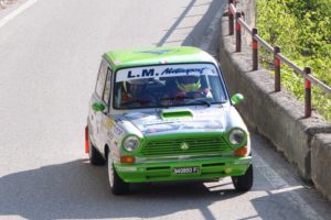 trofeoa112_campagnolo