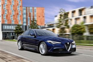 160510_Alfa-Romeo_Giulia_18