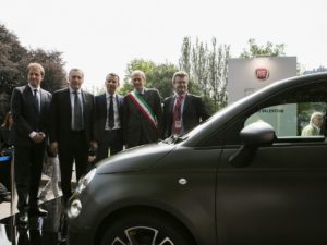 160608_Fiat_Valentino_01