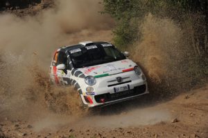 160613_Abarth_rally_sardegna_01