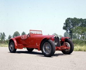 160616_Alfa-Romeo_Le Mans_1931