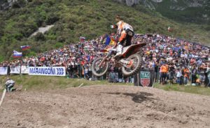 Jeffrey Herlings _a_2