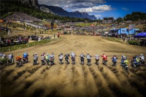 MXGPstart_MXGP_TN_2016