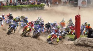 Una partenza MXGP _a_2