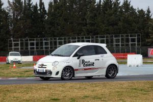 160722_Abarth_03