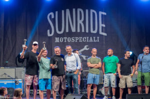 SunRide2016_PremiazioneFinale
