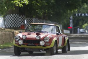 160802_Abarth_Schloss-Dyck-Classic-Days_01