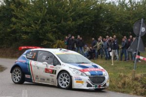 2016-img-cir-rally_due_valli-notizie-andreucci_23