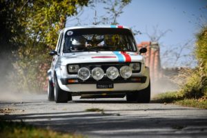 rally_del-piemonte_storico_2016_pawley_e-medium