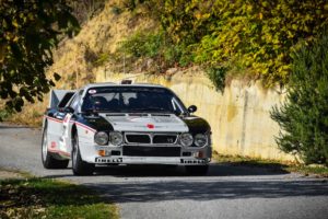 rally_del-piemonte_storico_2016_giombini_l-medium