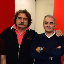 da-sx-paolo-simoncelli-e-federico-capogna