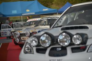 rallylegend-2016