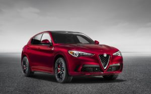 161116_alfa_romeo_stelvio_quadrifoglio_01