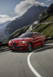 161116_alfa_romeo_stelvio_quadrifoglio_07