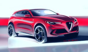 161116_alfa_romeo_stelvio_quadrifoglio_10