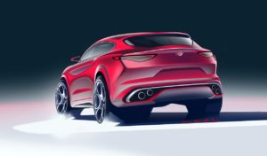 161116_alfa_romeo_stelvio_quadrifoglio_11